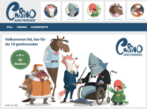 casinofriends_hoved2