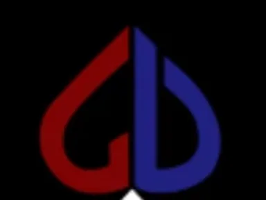 GB casino logo