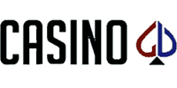 Casino GB