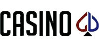 Casino GB Logo