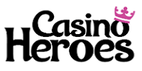 Casino Heroes