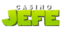 Casino Jefe logo