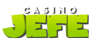 Casino Jefe