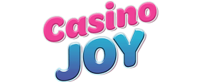 Casino Joy