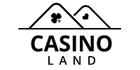 CasinoLand