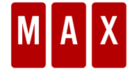 Casino Max