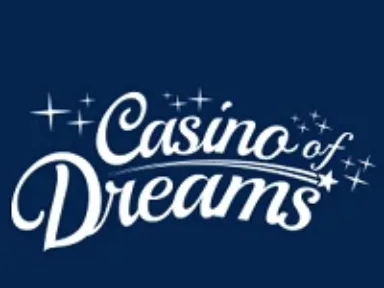 Casino of dreams