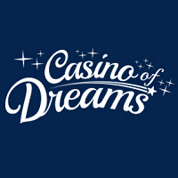 Casino Of Dreams