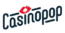 Casino Pop logo