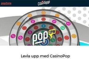 casinopop_bonus