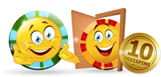 Casino Token Gratisspinn