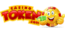 Casino Token logo