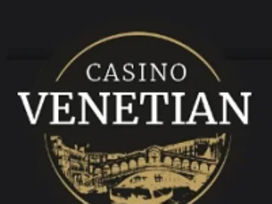 Casino Venetian Logo