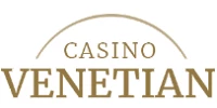 Casino Venetian Logo