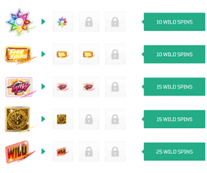 casinowilds_bonus