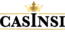 Casinsi logo