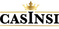 Casinsi