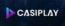 Casiplay logo