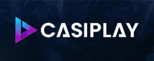 Casiplay