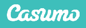 casumo logo