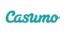Casumo logo