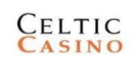 Celtic Casino