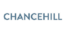 Chance Hill logo