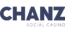 Chanz logo