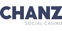 Chanz
