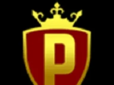 Logo Chelsea Palace Casino