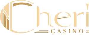 Cheri Casino