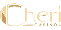 Cheri Casino Logo