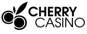 Cherry Casino