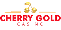 Cherry Gold Casino Logo