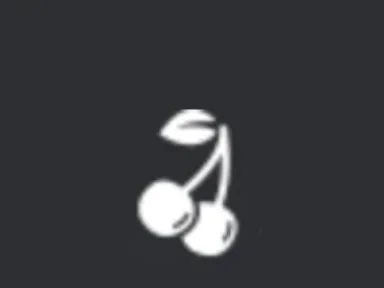 Cherry Jackpot Logo