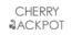 Cherry Jackpot logo