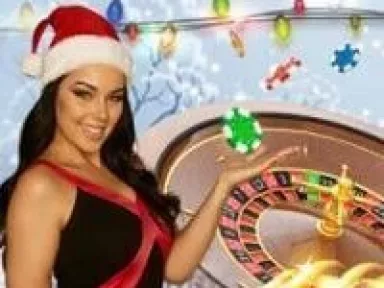 CK Casino Jule Logo