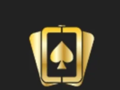 CK Casino Logo 2017