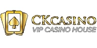 CK Casino Logo