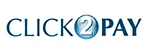 click2pay_logo