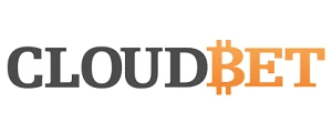 CloudBet logo