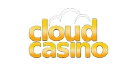 Cloud Casino Logo