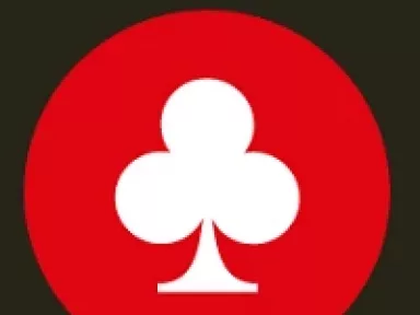 Codeta Casino Logo square