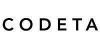 Codeta Logo