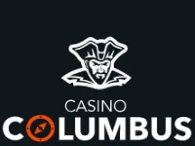 Columbus Casino Logo