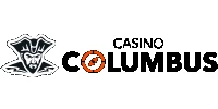 Columbus Casino Logo