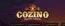 Cozino logo