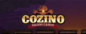 Cozino