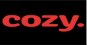 Cozy Games review