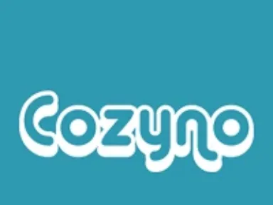 Cozyno logo